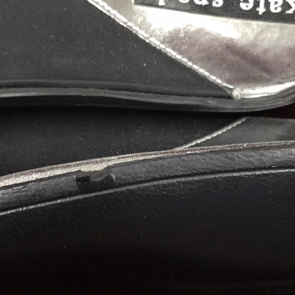 Kate spade sandals - Picture 6 of 6